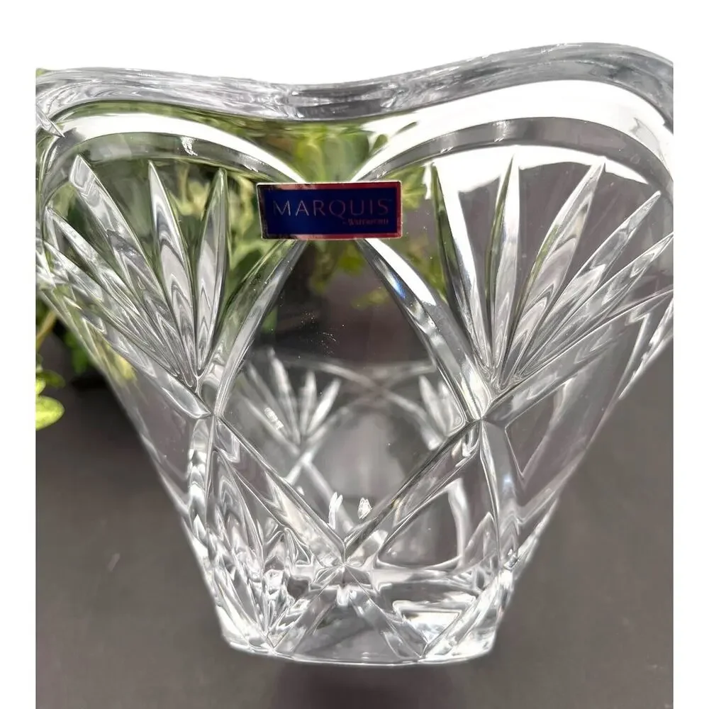 Marquis by Waterford‎ Bowl Clear 8.5